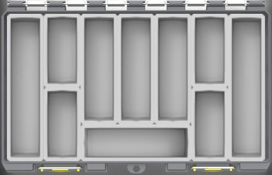 Customized Box - Colony 28 - b4849976-dbb8-4130-8ec5-af3291aac619