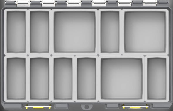 Customized Box - Colony 28 - cb24b4e2-a6a0-4234-9112-514a069c2f32