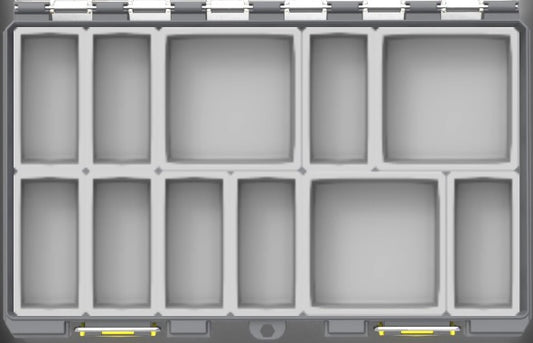 Customized Box - Colony 28 - cb24b4e2-a6a0-4234-9112-514a069c2f32