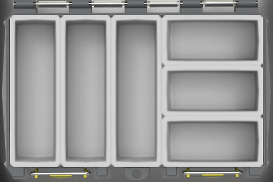 Customized Box - Colony 15 - 14dc3f3c-5acc-40aa-b814-911c87e3eee5