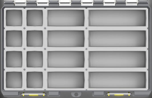 Customized Box - Colony 28 - 7f8ac104-46c0-48eb-b2b4-a93a1c8175a1