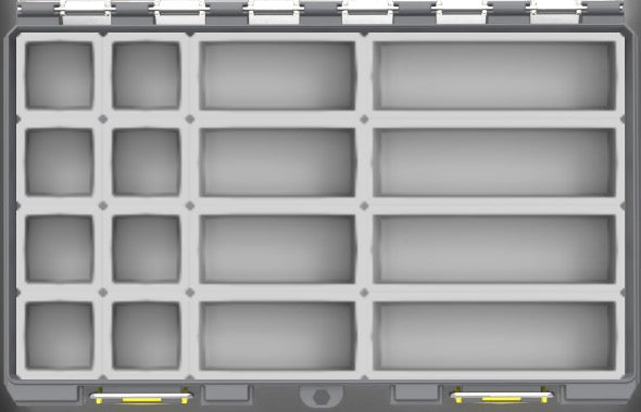 Customized Box - Colony 28 - 7f8ac104-46c0-48eb-b2b4-a93a1c8175a1