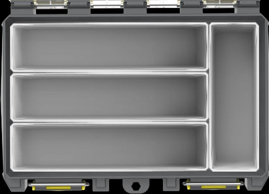 Customized Box - Colony 15D - 7aac79c6-15f6-4e9e-a95a-fdb8244ca278