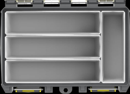 Customized Box - Colony 15D - 7aac79c6-15f6-4e9e-a95a-fdb8244ca278