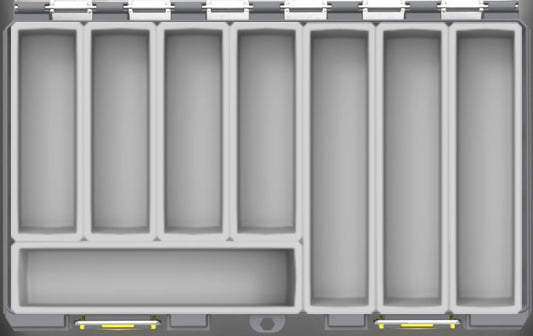 Customized Box - Colony 28 - 35b960da-ea38-4873-90ea-1788179266b7