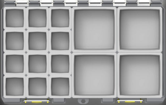 Customized Box - Colony 28 - 9de6194b-e88d-4b38-9661-33a54df334f4