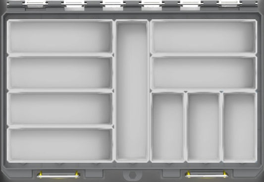 Customized Box - Colony 28T - 202281bd-ebee-49b1-89fb-ad887afc1746