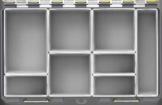 Customized Box - Colony 28D - 36bfffa9-e306-47b3-a884-48b11cf8598b