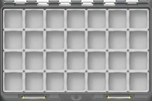 Customized Box - Colony 28T - e764d81c-8def-48a7-8669-7cac4e126fd1