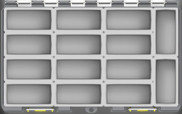 Customized Box - Colony 28 - fb739bc8-12f4-4c95-a911-0d84f647dae5