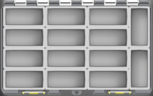 Customized Box - Colony 28 - fb739bc8-12f4-4c95-a911-0d84f647dae5