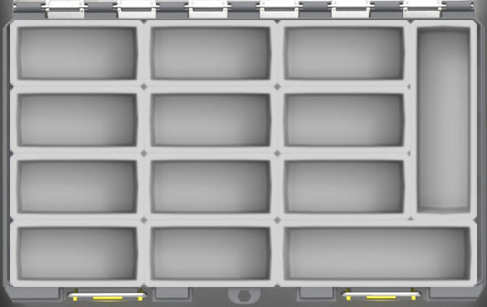 Customized Box - Colony 28 - 729e3d2d-1ad5-4bd7-a6ee-209d6b218d69