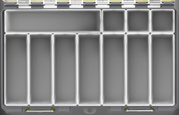 Customized Box - 737096ec-d44f-4ef3-b1f1-1d088b7cfd97