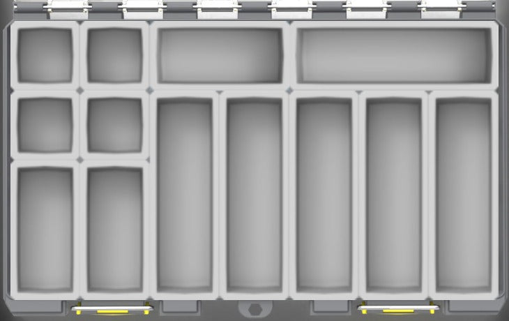 Customized Box - Colony 28 - d04a5e20-9621-4dd7-9e81-6d2f55bd5c4d