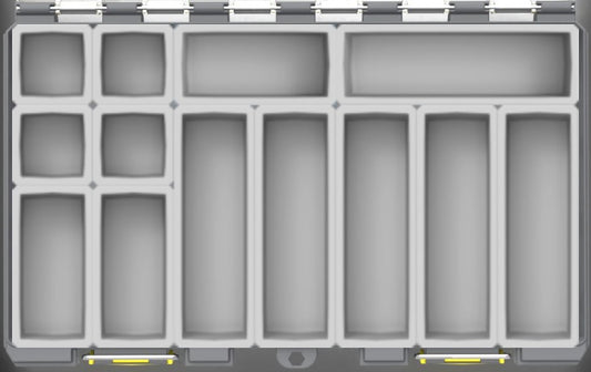 Customized Box - Colony 28 - d04a5e20-9621-4dd7-9e81-6d2f55bd5c4d