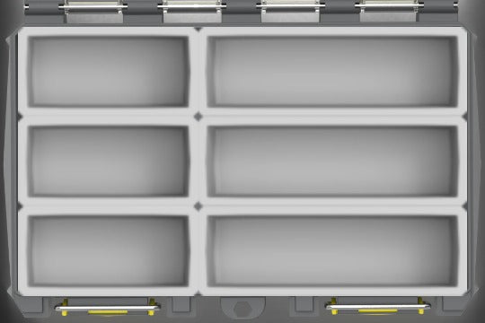 Customized Box - Colony 15 - 998f2ce0-4e07-40e0-8eec-2d3a73f26347