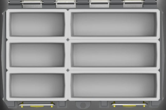 Customized Box - Colony 15 - 998f2ce0-4e07-40e0-8eec-2d3a73f26347