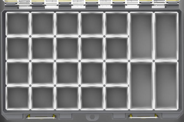 Customized Box - Colony 28D - 6694b5bc-3ff1-49b3-8cbb-0de32ea06cb8