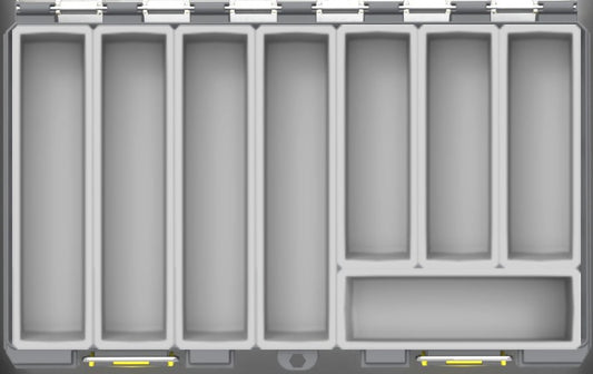 Customized Box - Colony 28 - c48cd23a-ed15-4eb3-97de-89ff2345f4a6