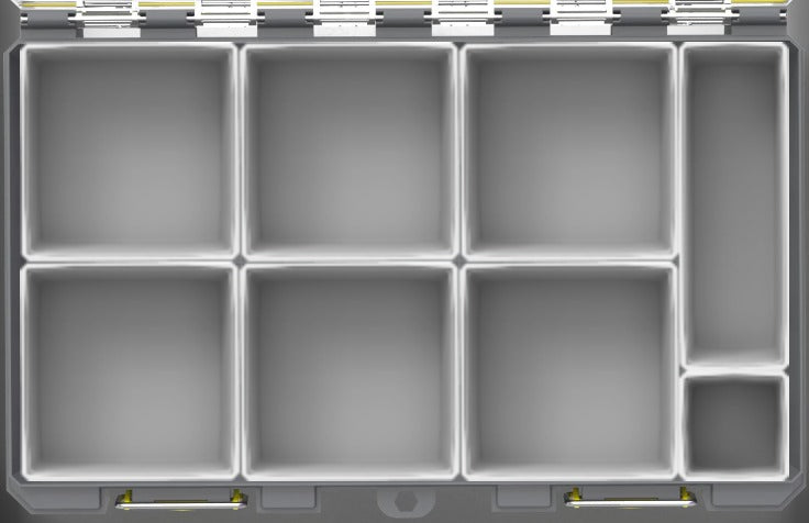 Customized Box - Colony 28D - 48a0f471-cc9c-4b49-951d-f8a7c0f203ea