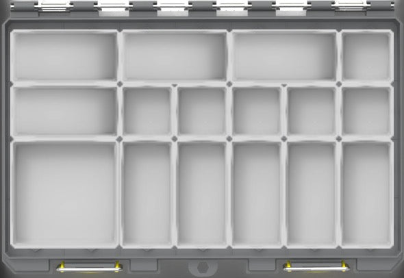 Customized Box - Colony 28T - 9c005552-a6e1-4a4f-9e7f-8249e6218a95