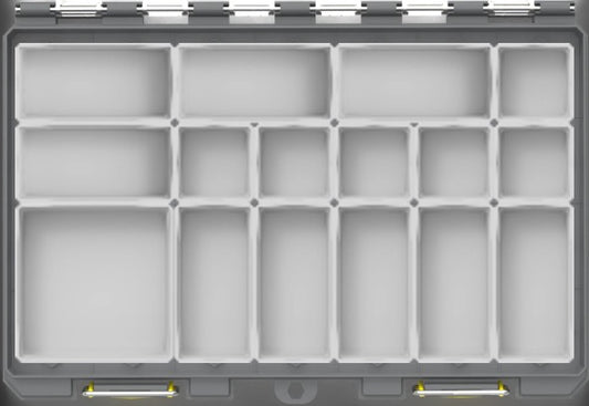 Customized Box - Colony 28T - 9c005552-a6e1-4a4f-9e7f-8249e6218a95