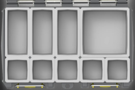 Customized Box - Colony 15 - c7526679-2e04-4d57-bda7-c84a1f4dccdf