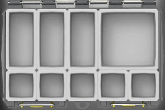 Customized Box - Colony 15 - c7526679-2e04-4d57-bda7-c84a1f4dccdf