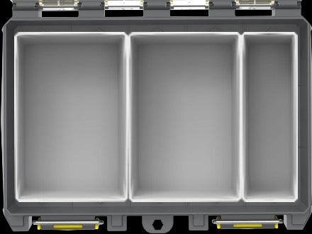 Customized Box - Colony 15D - bcd3e8a8-6f4d-43b7-9e44-e9feeab0eb5d