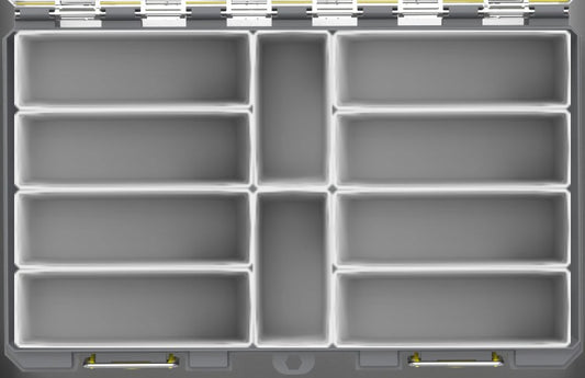 Customized Box - Colony 28D - abdc31b4-caab-4d12-a96a-86f1a4a9b6b1