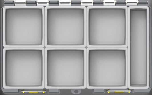 Customized Box - Colony 28 - cdfaaf24-fa8d-4b89-83c9-09b544eda403