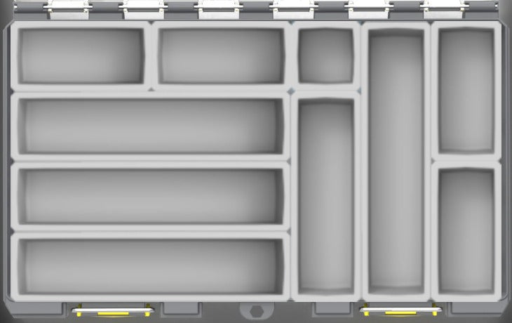 Customized Box - Colony 28 - c9dc8868-929c-42f7-901c-f5326a35117d