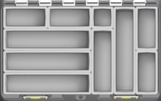 Customized Box - Colony 28 - c9dc8868-929c-42f7-901c-f5326a35117d