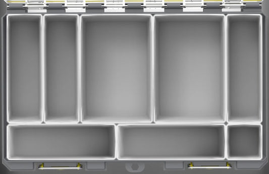 Customized Box - Colony 28D - 122b3a6e-1a53-4003-826d-ae96822d3658