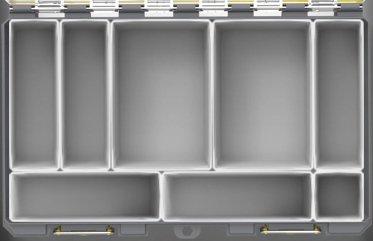 Customized Box - Colony 28D - 122b3a6e-1a53-4003-826d-ae96822d3658