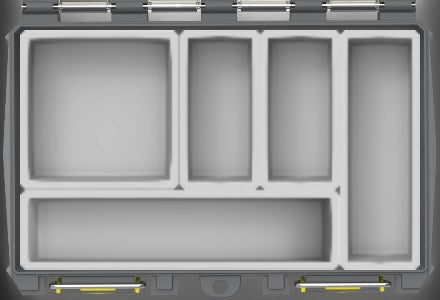 Customized Box - Colony 15 - d66255a4-549b-4978-a0fb-4997fef07f46