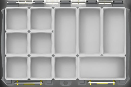 Customized Box - Colony 15T - 7a21f03d-7066-454c-b94e-4ed50e4f80b1