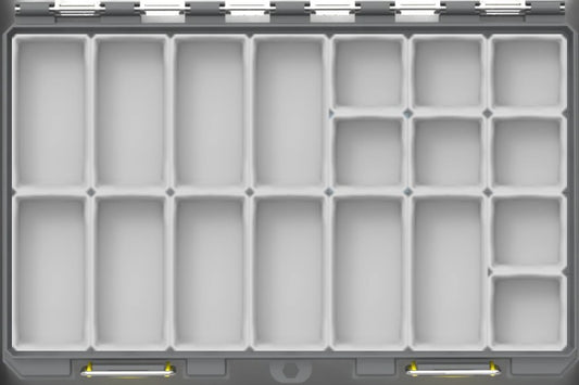 Customized Box - Colony 28T - ff5fd401-5640-4e6c-bff9-ffe20be9da2f