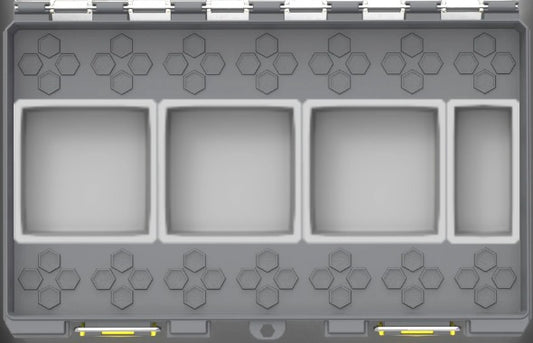 Customized Box - Colony 28 - 4bdc8f27-b84d-45c7-80b0-630e3bf1ffb5