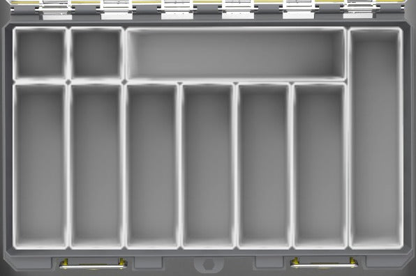 Customized Box - Colony 28D - c8b5fab4-88ef-4109-baee-8bb33e544ec2