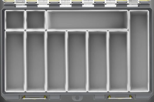 Customized Box - Colony 28D - c8b5fab4-88ef-4109-baee-8bb33e544ec2