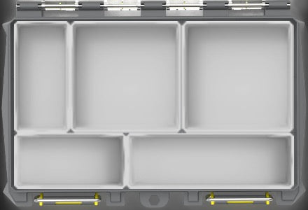 Customized Box - Colony 15T - 17a04e24-6912-492f-a66b-7ddadd6f3998