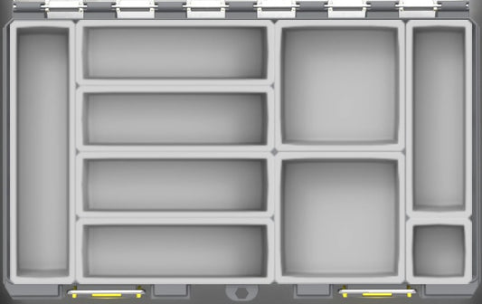 Customized Box - Colony 28 - e55ccb1e-b18a-40e9-929f-ce5e099ce021