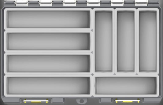 Customized Box - Colony 28 - d0d5b932-2be6-4de0-9024-7f3f6be564c8