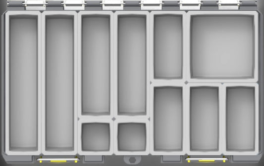 Customized Box - Colony 28 - d78bd7a3-8a3e-4921-8d4a-7849d775a679