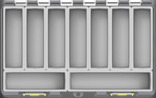 Customized Box - Colony 28 - 16e9a8d1-da63-4081-bb3b-168fcf64f0e1