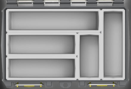 Customized Box - Colony 15 - 43bf3258-59d2-4ec5-992a-c046595c3e33