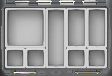 Customized Box - Colony 15 - 104fb0d4-2ed2-4159-ac0e-b97eebe7d71d