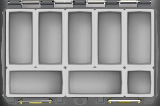 Customized Box - Colony 15 - c739492b-d750-4cfd-a077-41c64ff4ede6