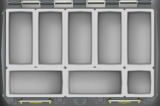 Customized Box - Colony 15 - c739492b-d750-4cfd-a077-41c64ff4ede6